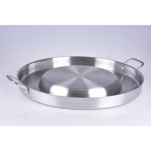 Comals of gas cake pan griddle for sale