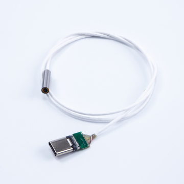 OEM Super Mini HD Micro Visual Pipeline Medical Endoscope Camera