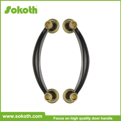 Sokoth hardware handle for door,door handle,door hardware