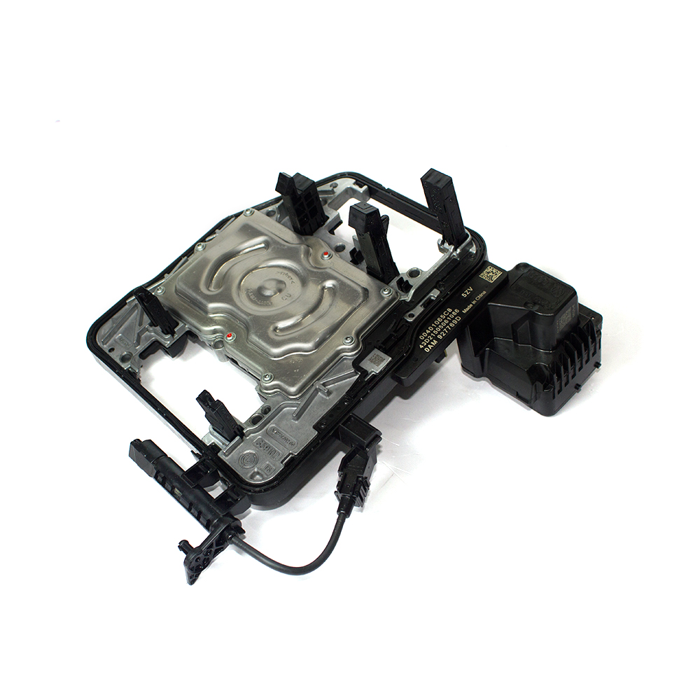 0am Transmission Control Module