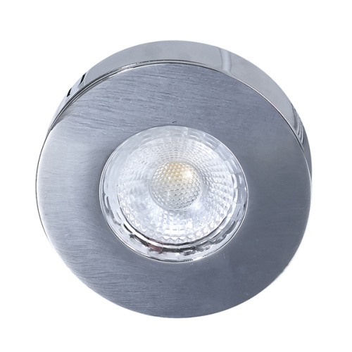 Under Cabinet Downlights Under cabinet downlights recessed Factory