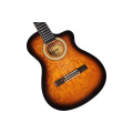 Kaysen OEM de guitare classique silencieuse