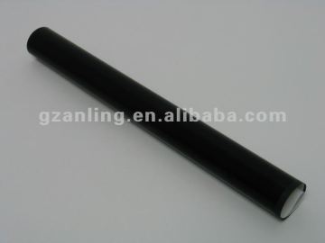 Printer Fuser Fixing Film for EPSON AcuLaser CX11/C1100 OEM