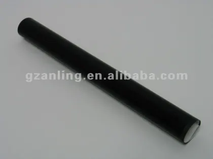 Printer Fuser Fixing Film for EPSON AcuLaser CX11/C1100 OEM