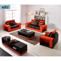 Modern Style High Quality Sofa Combination