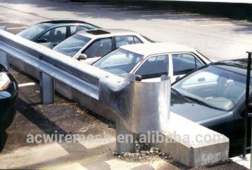 high quality guardrail