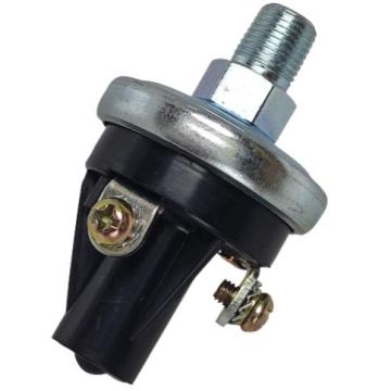 41-7064 เซ็นเซอร์ความดันน้ำมัน Thermo King