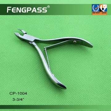 CP-1004 Good Service Nail Scissors