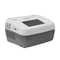 MA1630Q Fluorescência em tempo real Sistema de PCR quantitativo