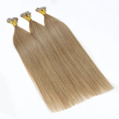 Aliexpress Hair Human Hair Keratin Curly Hair Extensions,Keratin Glue for Extensions,Keratin Hair Extensions Machine