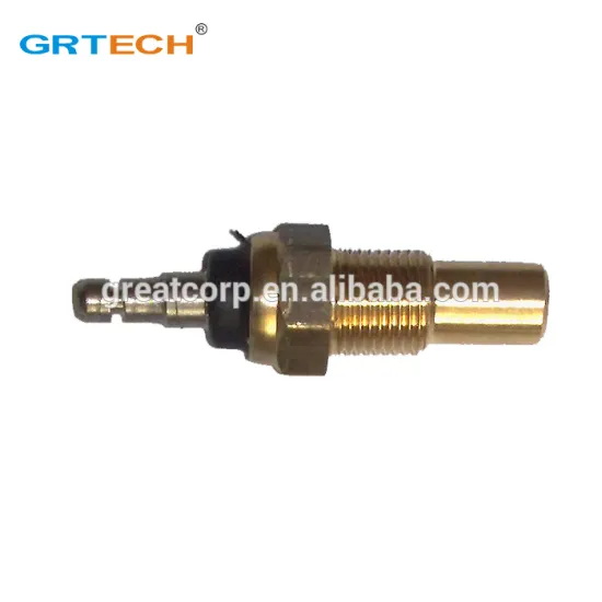 China wholesale water temperature assembly for Pride
China wholesale water temperature assembly for Pride