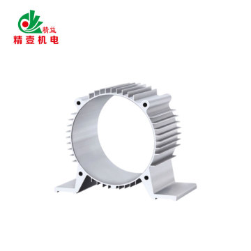 هيكل دراجة ثلاثية العجلات كهربائي ممتاز للاستخدام طويل الأمد