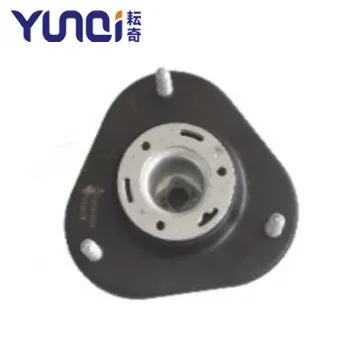 High Performance OEM 2905103XSZ08A Engine Mount Components for Chinese Automobile Parts