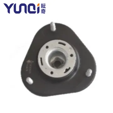 High Performance OEM 2905103XSZ08A Engine Mount Components for Chinese Automobile Parts