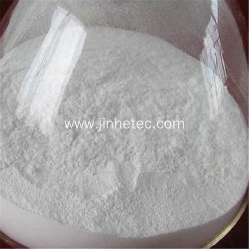 lid ningbo sodium luryl sulphate shanghai