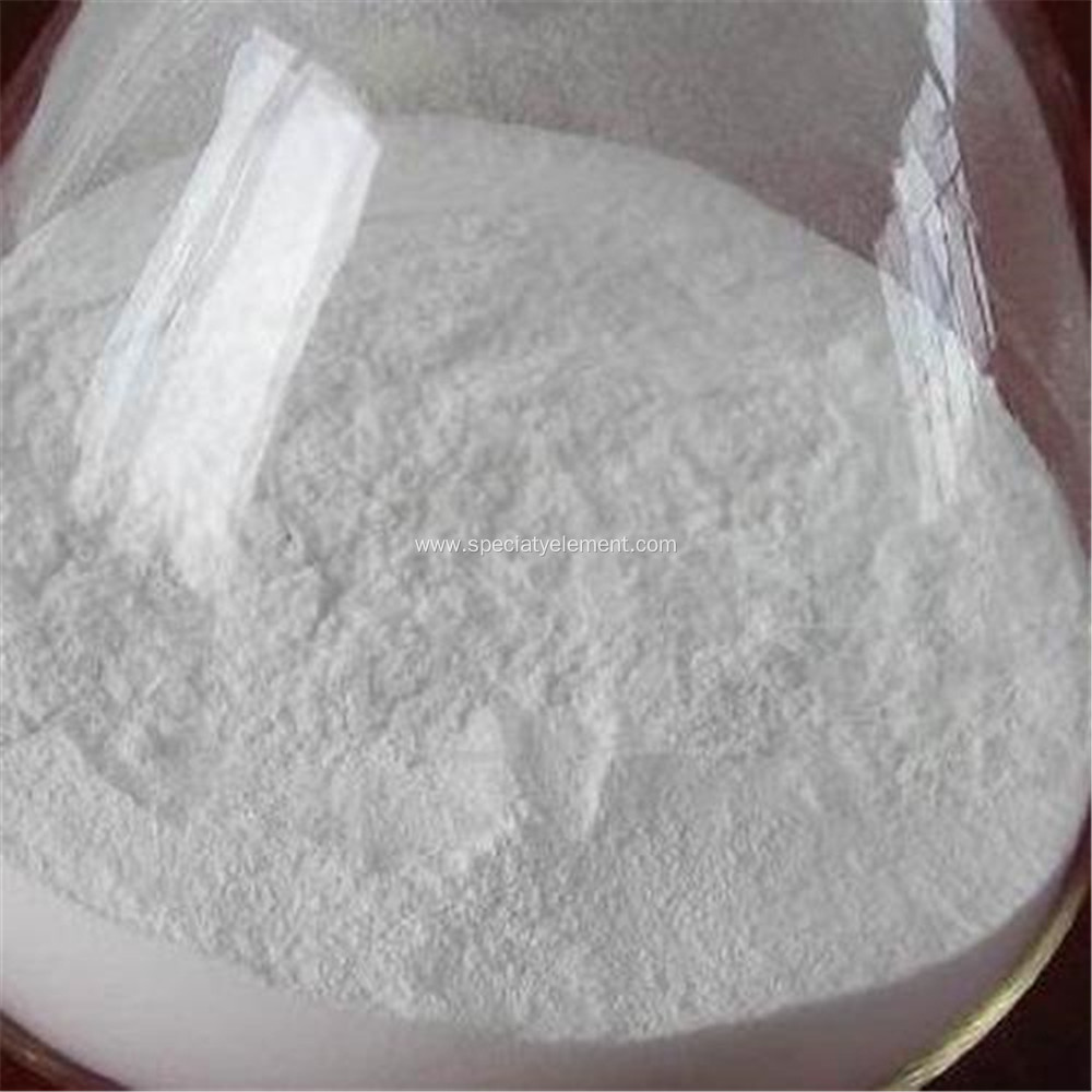 Sodium Lauryl Sulfate SLS Powder For Hand Soap