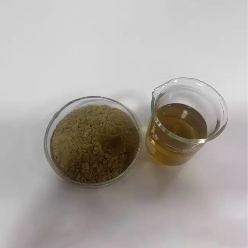 Ashwagandha Root Extract 1.5%-10% Withanolides