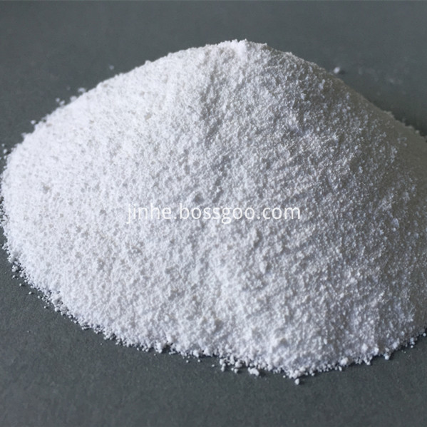 Stpp Structure Granular Stpp Sodium Tripolyphosphate 94% For Ceramic, High Quality ...