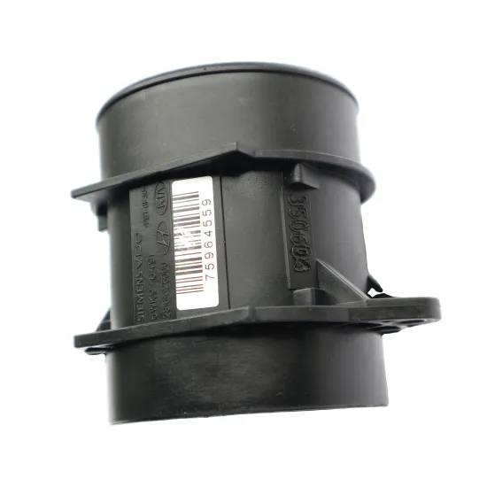 Original Used MAF Air Flow Meter for Car Parts: 28164-25000, 28164-23700, 5WK96491, 5WK96431