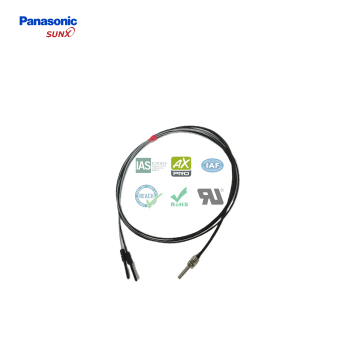 Sunx FD-35G مستشعر كهروضوئي آلي