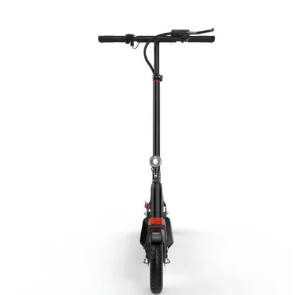 E Scooter Ride on Electric Scooter for Sale