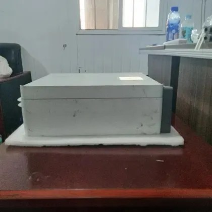 Ericsson Radio 2219B1 2219B8A 2219B3A 2219B3B Wireless Base Station Equipment