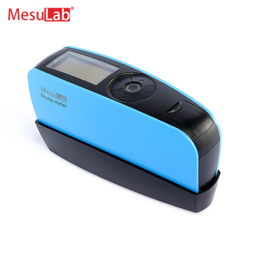 Mesulab YG60S Portable Gloss Meter - Tawaran Khas Berkualiti Tinggi