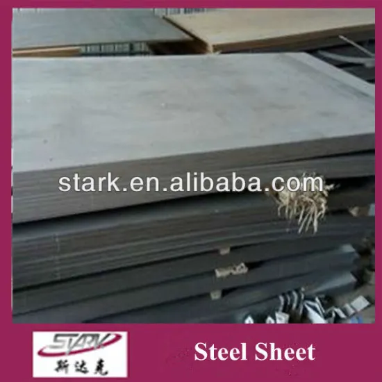 cold rolled galvanized sheet prices/ 0.1-1mm galvanized steel plate price per ton