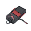 /msite/products/detail/productid/62978440/id/1512591.html