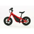 Electric balance bike kids