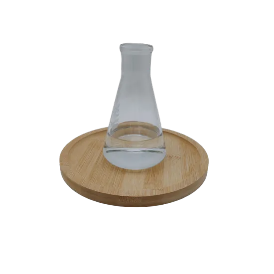 Gold Supplier Reactive Monomer: Ethoxylated Bisphenol A Diacrylate (EO4-BPADA) with Custom Packing - CAS 64401-02-1