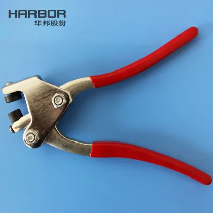 Best Design Hand Tools Cable Seals Cutters