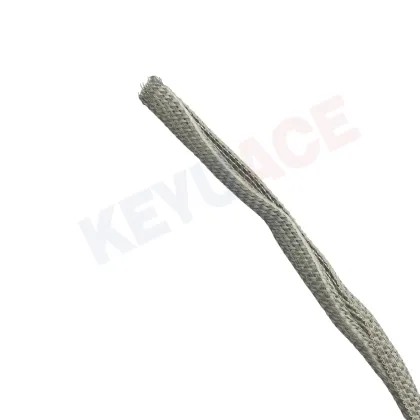 EMI wire shielding sleeve