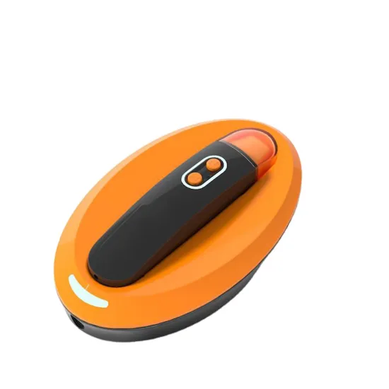 8.0MP skin analysis system skin moisture analyzer device