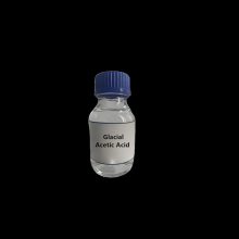 99.8min Glacial Acetic Acid