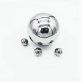 11mm 11.5mm 12.5mm 13mm Custom Size Bearing Balls