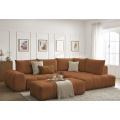 /msite/products/detail/productid/67921232/id/1522920.html