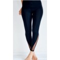 WOMEN'S USE COMPRESSION TIGHTS