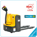 Xilin CBD-KD walkie electric pallet jack