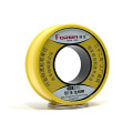 Cinta selladora de PTFE fundamental