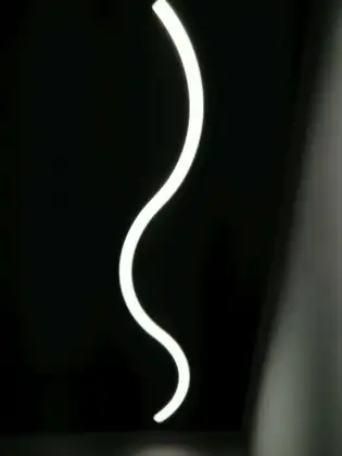 Modern Ceiling Light Fixtures: L8080-S-5270 Office Chandeliers & Pendant Lights