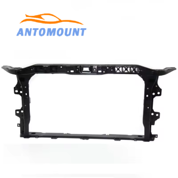 Auto Cooling System Accessories 64101-F20001 for Hyundai Elantra 2016-2020