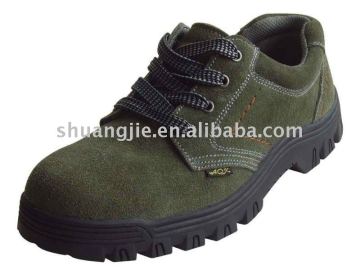 2011 best sale safety shoes9157