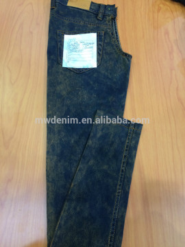 black twil knitted denim fabric knitted twill fabric alibaba china