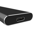 USB 3.0 NGFF para M.2 Gabinete externo