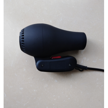 Good Quality Low Consumption Power Household Hair Dryer