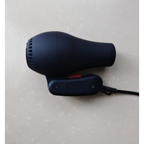Good Quality Low Consumption Power Household Hair Dryer