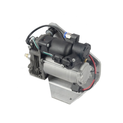 Compressor de Ar LR023964 para Range Rover Sport LR3 / L320