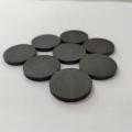 Y30 Hard Sintered Disc Ferrite Magnet