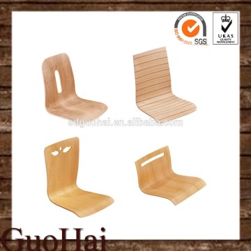chair Seat board